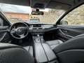 BMW 520 520d Touring Business auto - thumbnail 3