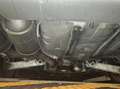 BMW 535 535i Plateado - thumbnail 5