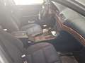 BMW 535 535i Plateado - thumbnail 3