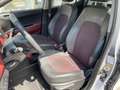Hyundai i10 1.0 MPI Style NEOPATENTATI Gris - thumbnail 5
