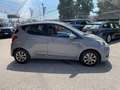 Hyundai i10 1.0 MPI Style NEOPATENTATI Gris - thumbnail 10