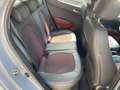 Hyundai i10 1.0 MPI Style NEOPATENTATI Gris - thumbnail 8