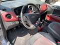 Hyundai i10 1.0 MPI Style NEOPATENTATI Gris - thumbnail 13