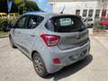 Hyundai i10 1.0 MPI Style NEOPATENTATI Gris - thumbnail 4