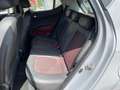 Hyundai i10 1.0 MPI Style NEOPATENTATI Gris - thumbnail 7