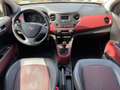 Hyundai i10 1.0 MPI Style NEOPATENTATI Gris - thumbnail 15