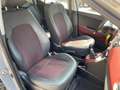 Hyundai i10 1.0 MPI Style NEOPATENTATI Gris - thumbnail 6