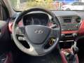 Hyundai i10 1.0 MPI Style NEOPATENTATI Gris - thumbnail 14