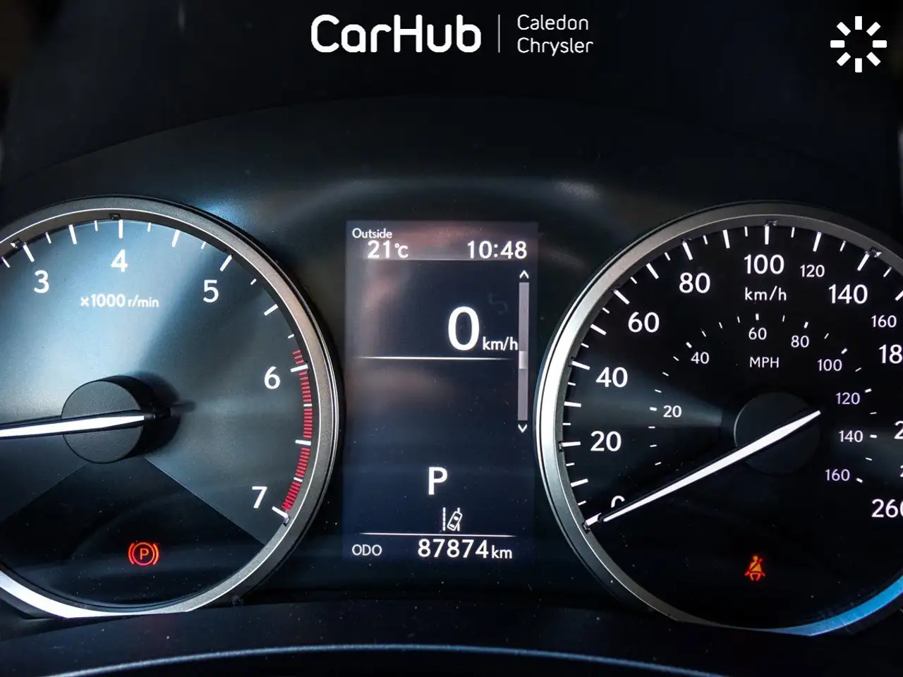 Lexus NX снимка Lexus NX