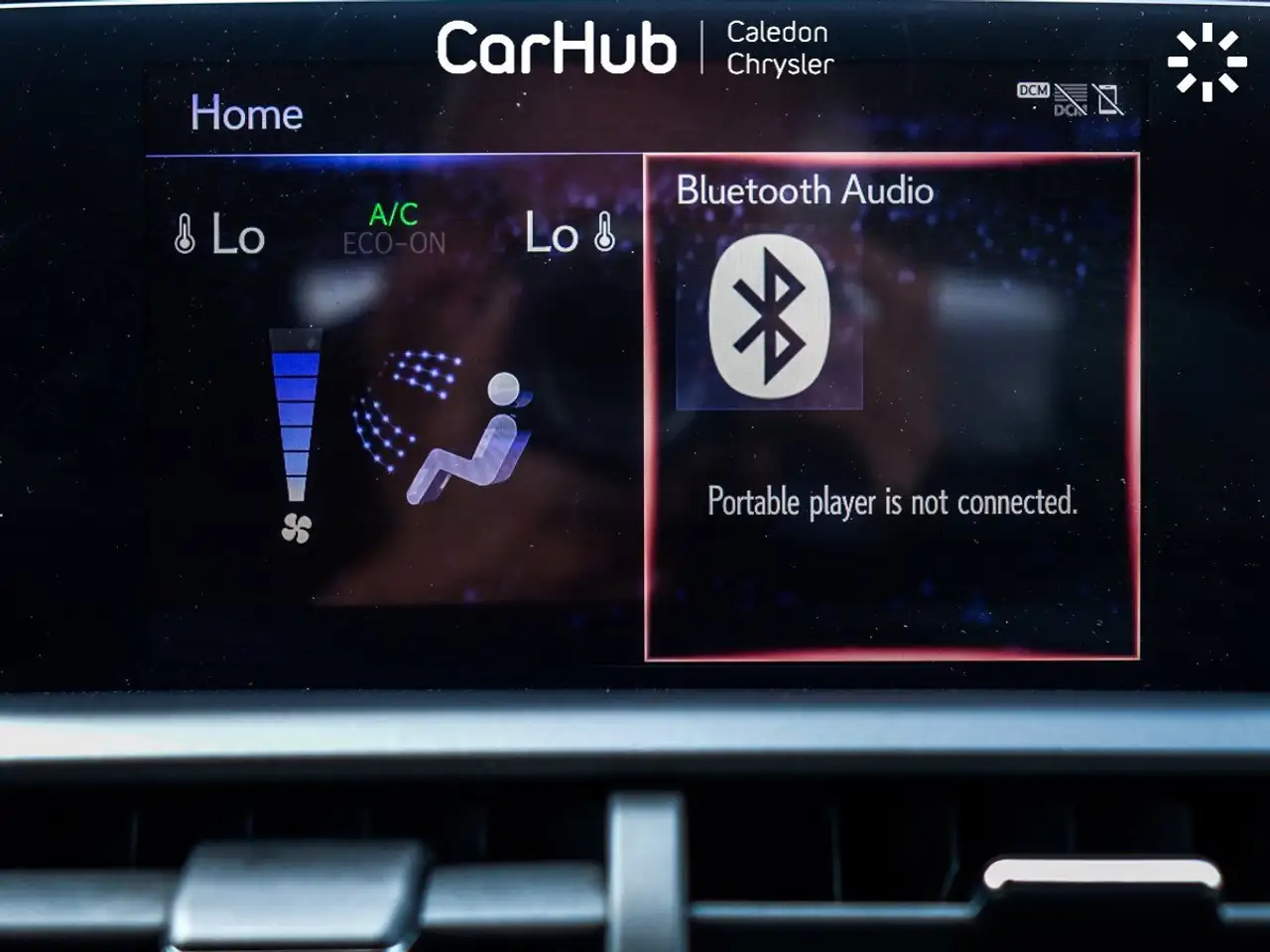 Lexus NX снимка Lexus NX