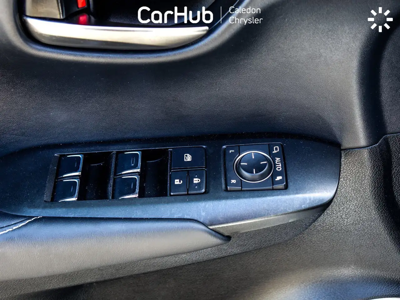 Lexus NX снимка Lexus NX
