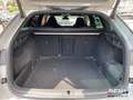 Skoda Octavia Combi 2.0TDI RS Columbus Canton Alarm el.H Grau - thumbnail 14