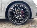 Skoda Octavia Combi 2.0TDI RS Columbus Canton Alarm el.H Grau - thumbnail 6