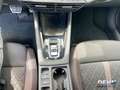 Skoda Octavia Combi 2.0TDI RS Columbus Canton Alarm el.H Grau - thumbnail 17