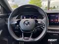 Skoda Octavia Combi 2.0TDI RS Columbus Canton Alarm el.H Grau - thumbnail 10