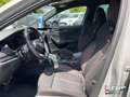 Skoda Octavia Combi 2.0TDI RS Columbus Canton Alarm el.H Grau - thumbnail 7