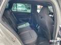 Skoda Octavia Combi 2.0TDI RS Columbus Canton Alarm el.H Grau - thumbnail 9