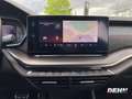 Skoda Octavia Combi 2.0TDI RS Columbus Canton Alarm el.H Grau - thumbnail 12