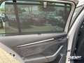 Skoda Octavia Combi 2.0TDI RS Columbus Canton Alarm el.H Grau - thumbnail 19