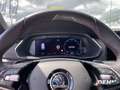Skoda Octavia Combi 2.0TDI RS Columbus Canton Alarm el.H Grau - thumbnail 11