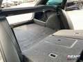 Skoda Octavia Combi 2.0TDI RS Columbus Canton Alarm el.H Grau - thumbnail 20