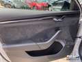 Skoda Octavia Combi 2.0TDI RS Columbus Canton Alarm el.H Grau - thumbnail 16