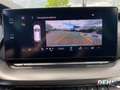 Skoda Octavia Combi 2.0TDI RS Columbus Canton Alarm el.H Grau - thumbnail 18