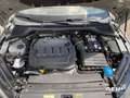 Skoda Octavia Combi 2.0TDI RS Columbus Canton Alarm el.H Grau - thumbnail 15