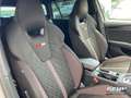Skoda Octavia Combi 2.0TDI RS Columbus Canton Alarm el.H Grau - thumbnail 21