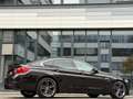 BMW 430 430 i xDrive Aut.|M-PAKET|SCHIEBE|MEMORY|HIFI|CAM Braun - thumbnail 11