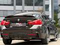 BMW 430 430 i xDrive Aut.|M-PAKET|SCHIEBE|MEMORY|HIFI|CAM Braun - thumbnail 15