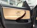 BMW 430 430 i xDrive Aut.|M-PAKET|SCHIEBE|MEMORY|HIFI|CAM Braun - thumbnail 23