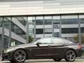 BMW 430 430 i xDrive Aut.|M-PAKET|SCHIEBE|MEMORY|HIFI|CAM Braun - thumbnail 8