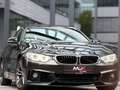 BMW 430 430 i xDrive Aut.|M-PAKET|SCHIEBE|MEMORY|HIFI|CAM Braun - thumbnail 6