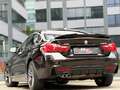 BMW 430 430 i xDrive Aut.|M-PAKET|SCHIEBE|MEMORY|HIFI|CAM Braun - thumbnail 14