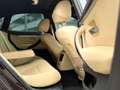 BMW 430 430 i xDrive Aut.|M-PAKET|SCHIEBE|MEMORY|HIFI|CAM Braun - thumbnail 20