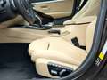 BMW 430 430 i xDrive Aut.|M-PAKET|SCHIEBE|MEMORY|HIFI|CAM Braun - thumbnail 24