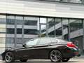BMW 430 430 i xDrive Aut.|M-PAKET|SCHIEBE|MEMORY|HIFI|CAM Braun - thumbnail 10