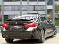 BMW 430 430 i xDrive Aut.|M-PAKET|SCHIEBE|MEMORY|HIFI|CAM Braun - thumbnail 17