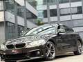BMW 430 430 i xDrive Aut.|M-PAKET|SCHIEBE|MEMORY|HIFI|CAM Braun - thumbnail 5