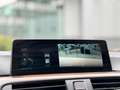 BMW 430 430 i xDrive Aut.|M-PAKET|SCHIEBE|MEMORY|HIFI|CAM Braun - thumbnail 28
