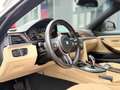 BMW 430 430 i xDrive Aut.|M-PAKET|SCHIEBE|MEMORY|HIFI|CAM Braun - thumbnail 26