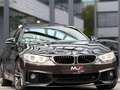 BMW 430 430 i xDrive Aut.|M-PAKET|SCHIEBE|MEMORY|HIFI|CAM Braun - thumbnail 4