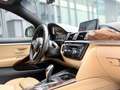 BMW 430 430 i xDrive Aut.|M-PAKET|SCHIEBE|MEMORY|HIFI|CAM Braun - thumbnail 22