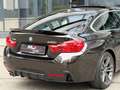 BMW 430 430 i xDrive Aut.|M-PAKET|SCHIEBE|MEMORY|HIFI|CAM Braun - thumbnail 19
