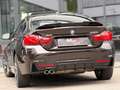BMW 430 430 i xDrive Aut.|M-PAKET|SCHIEBE|MEMORY|HIFI|CAM Braun - thumbnail 16