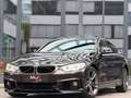 BMW 430 430 i xDrive Aut.|M-PAKET|SCHIEBE|MEMORY|HIFI|CAM Braun - thumbnail 3