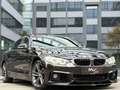 BMW 430 430 i xDrive Aut.|M-PAKET|SCHIEBE|MEMORY|HIFI|CAM Braun - thumbnail 2