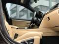 BMW 430 430 i xDrive Aut.|M-PAKET|SCHIEBE|MEMORY|HIFI|CAM Braun - thumbnail 21