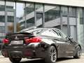 BMW 430 430 i xDrive Aut.|M-PAKET|SCHIEBE|MEMORY|HIFI|CAM Braun - thumbnail 18